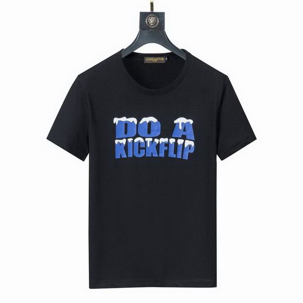 men LV t-shirts M-3XL-121